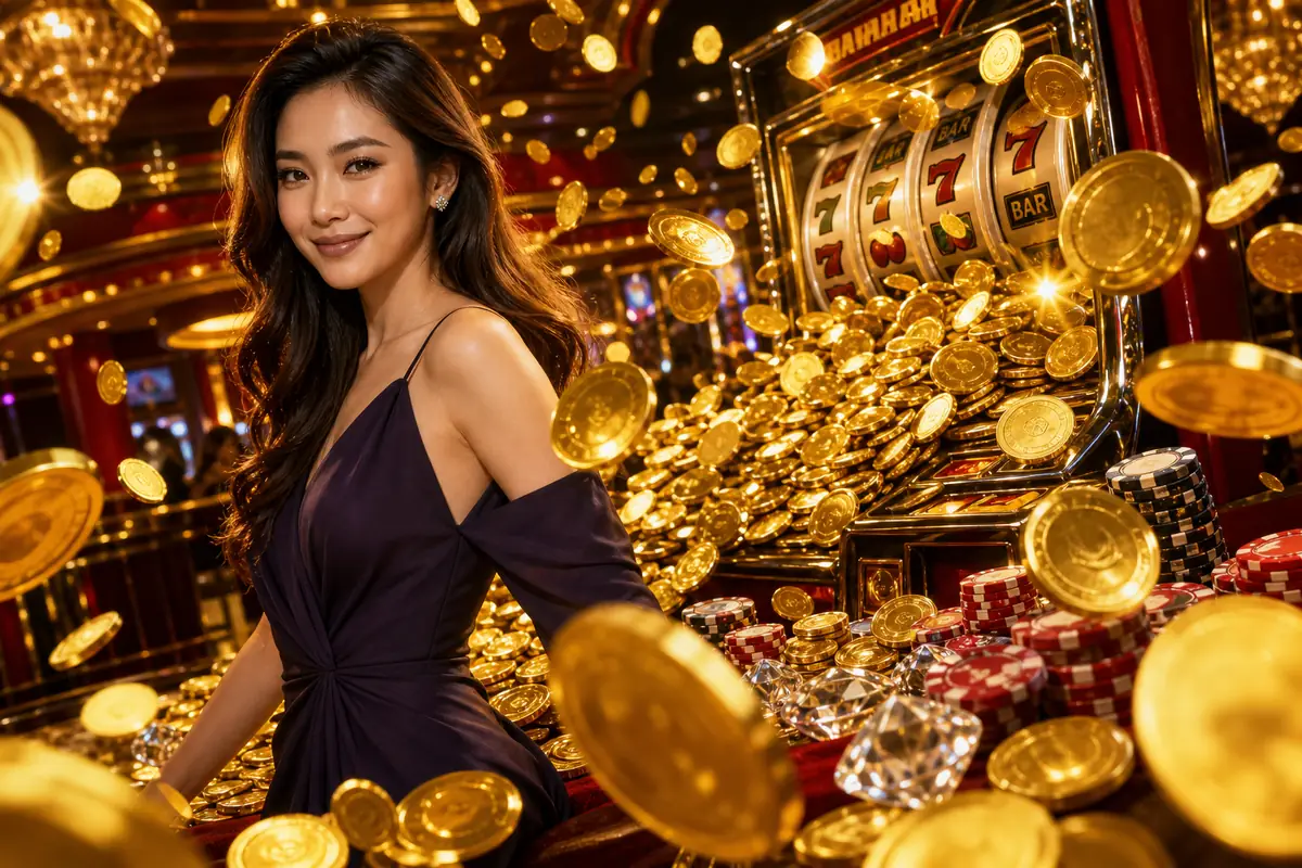 pus888 slot online video slot jackpot
