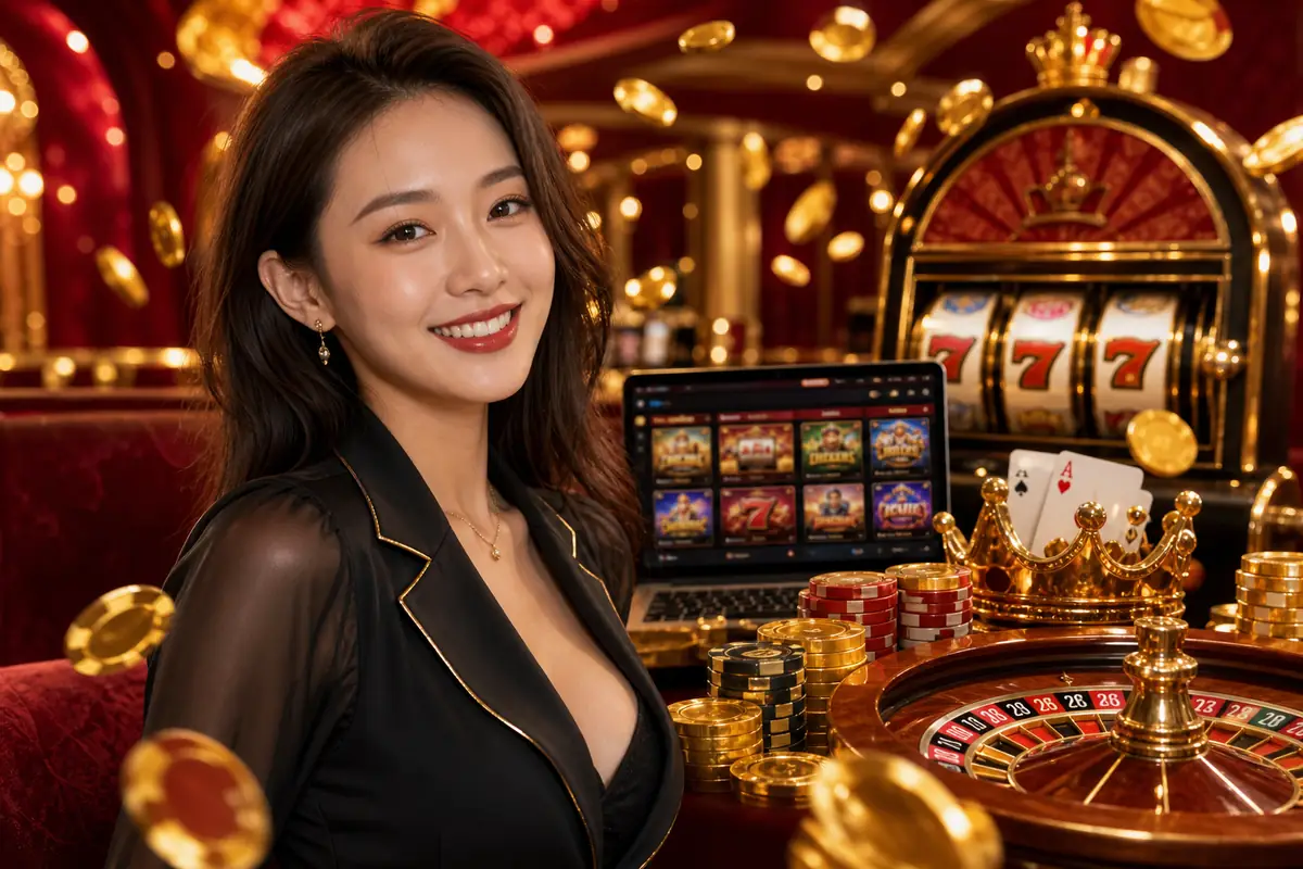 pus888 panduan kaedah deposit e-wallet Malaysia