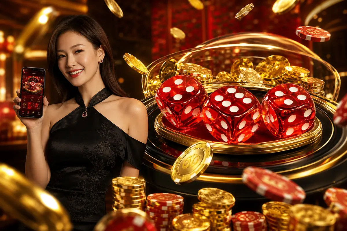 pus888 sportsbook antara muka odds kompetitif