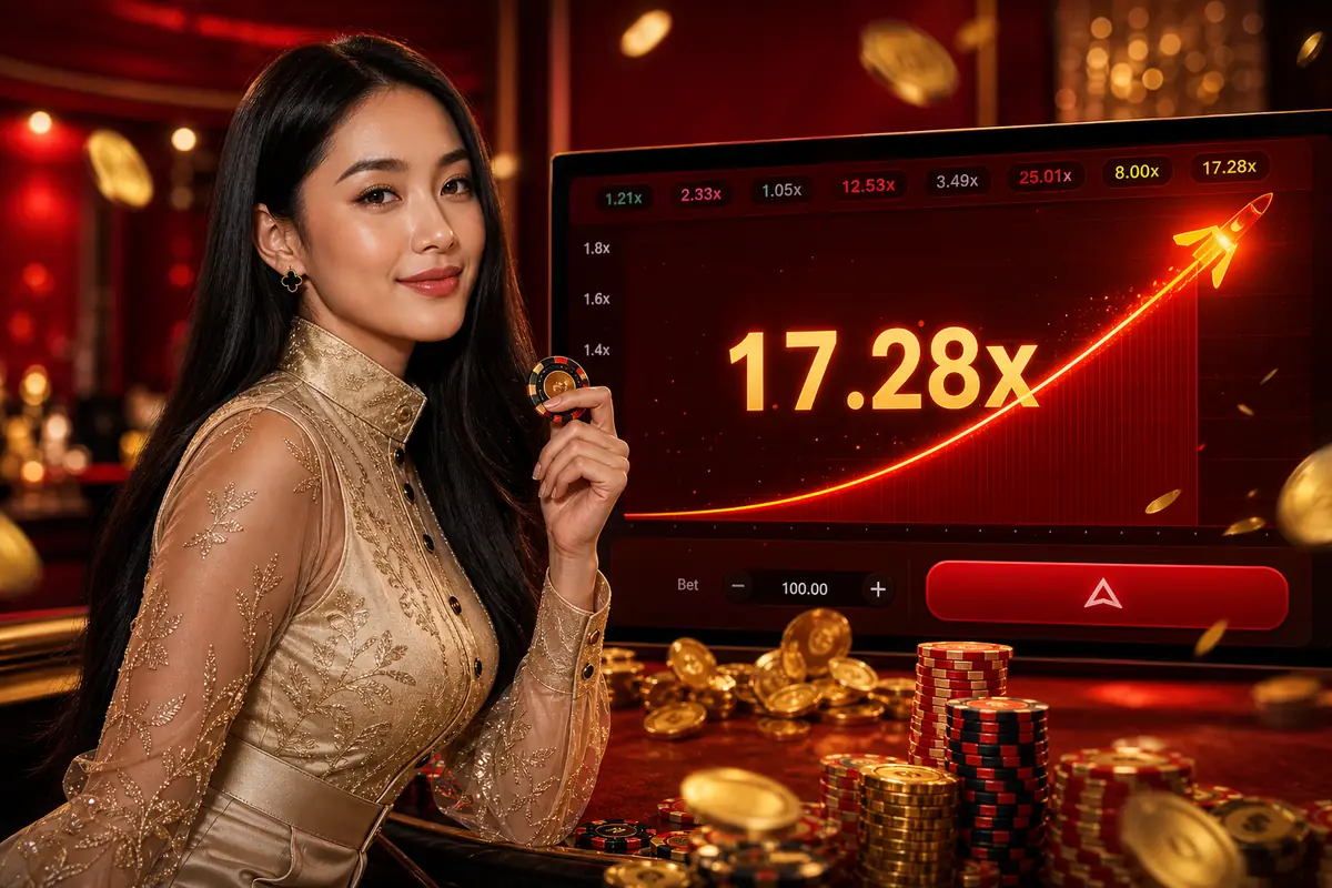pus888 kaedah deposit e-wallet Malaysia