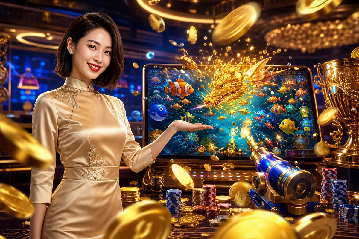 pus888 jenis pasaran odds esports