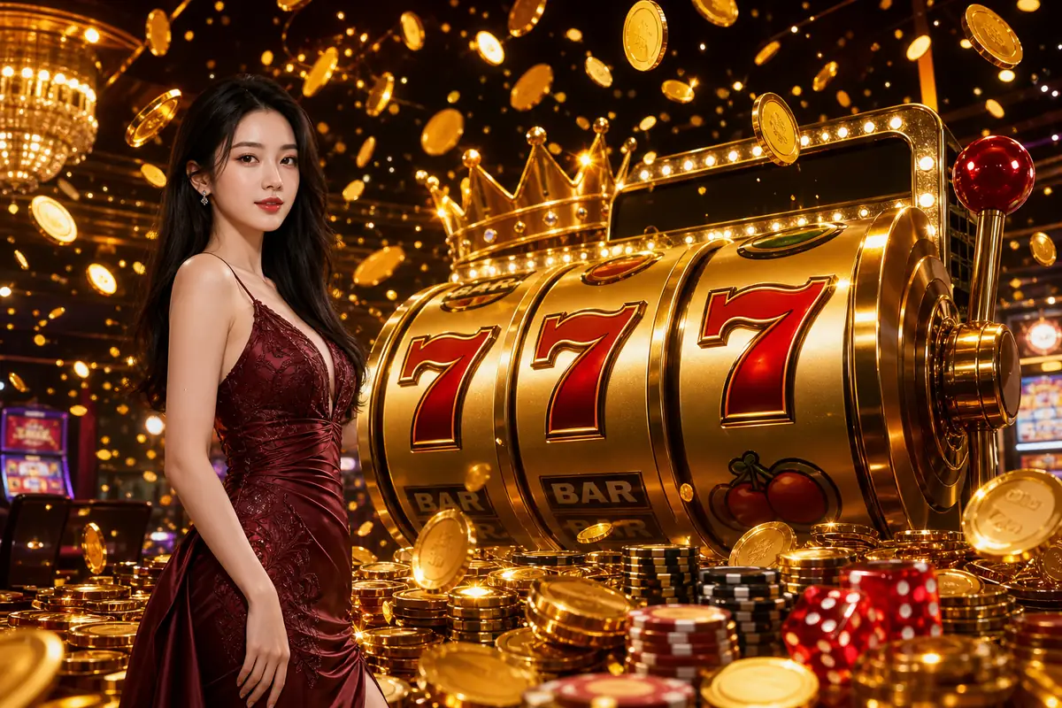 pus888 deposit e-wallet pembayaran esports