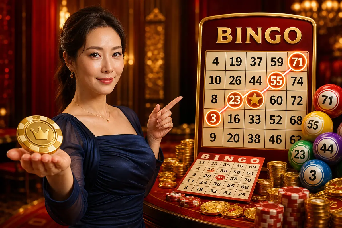 pus888 kaedah deposit ewallet kripto slot