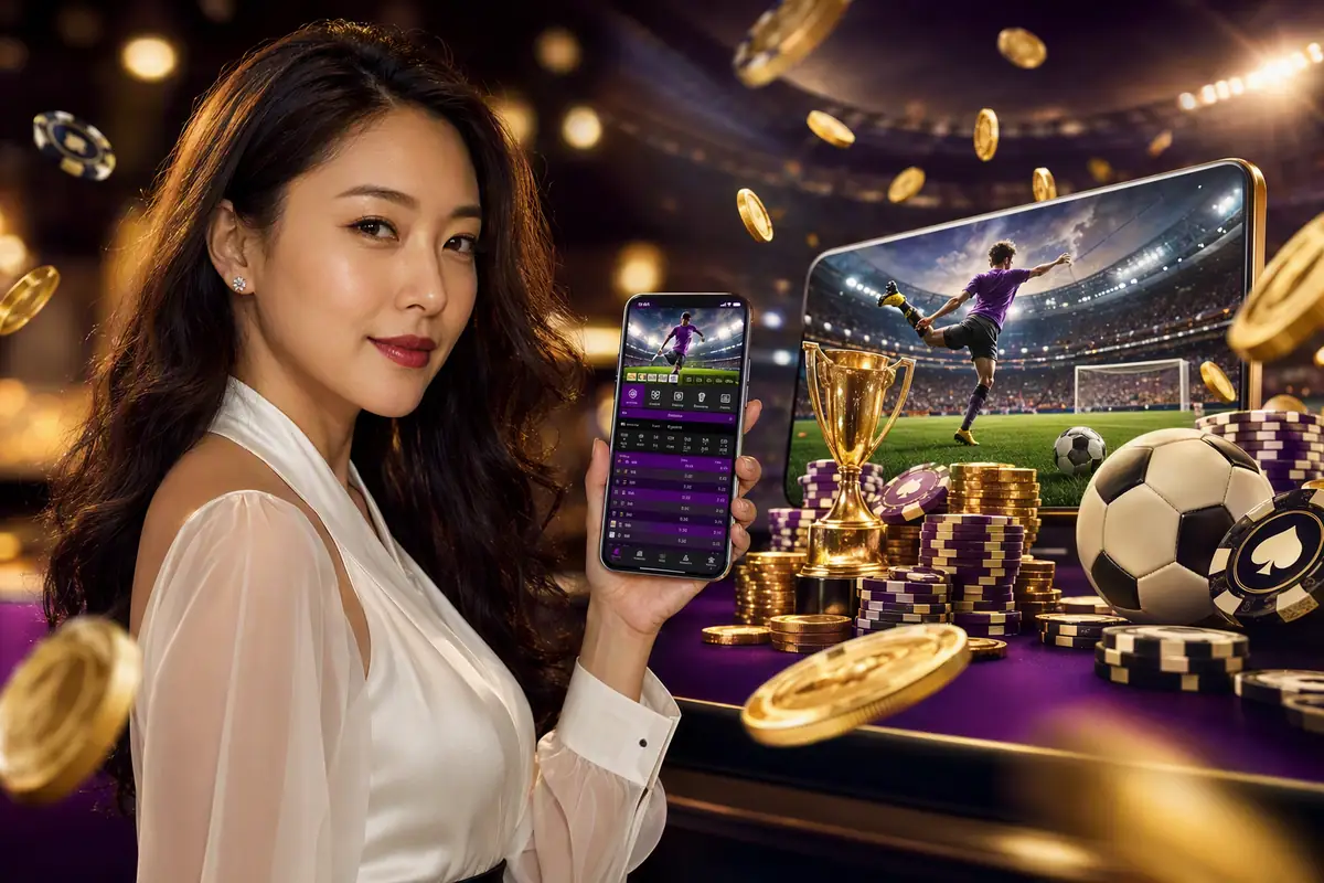 pus888 slot online koleksi permainan utama