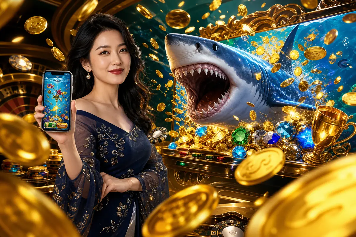 pus888 cara main slot dalam talian