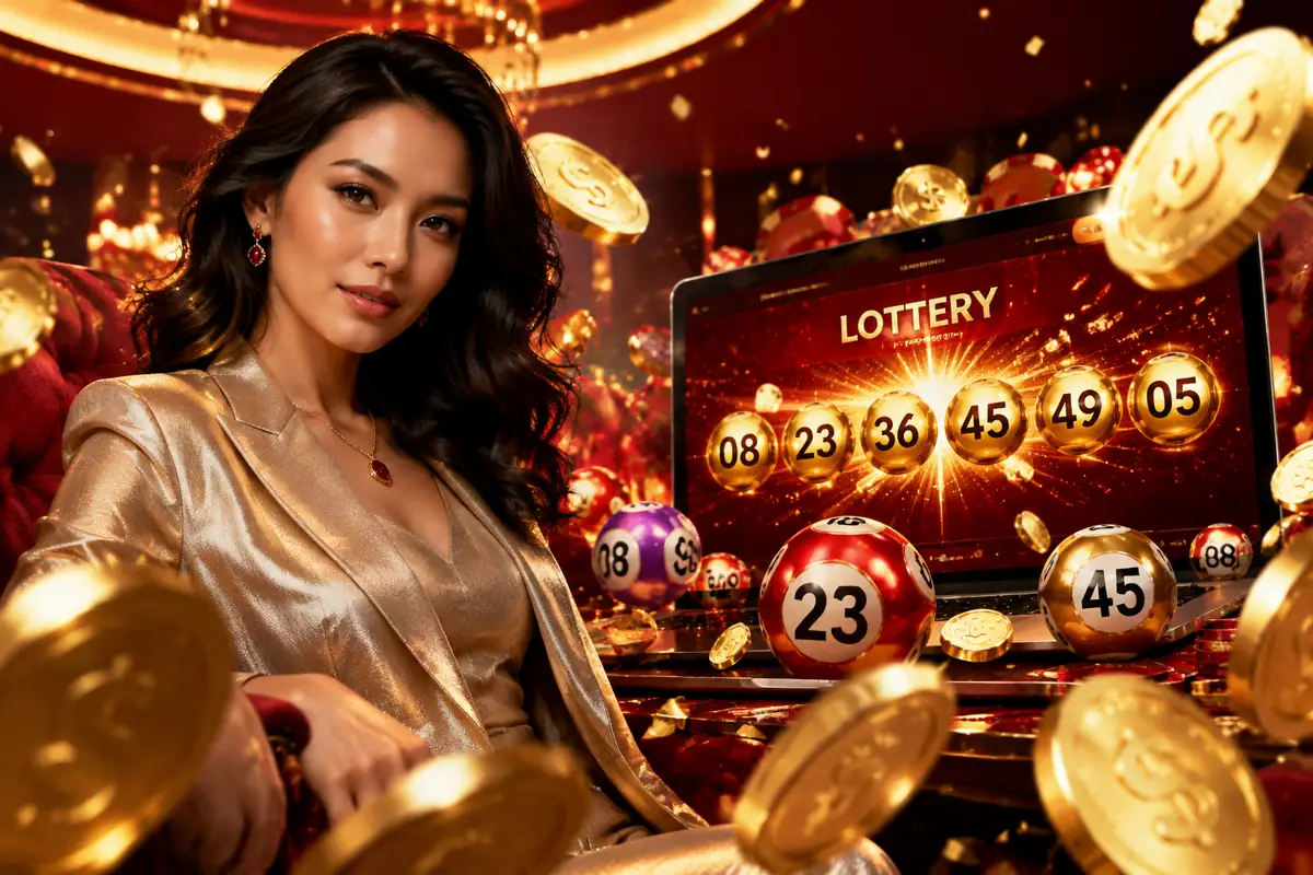 pus888 Casino pengalaman dealer profesional langsung