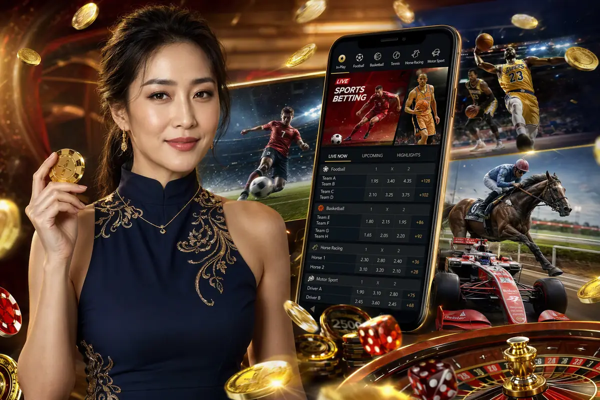 pus888 deposit Touch n Go DuitNow e-wallet