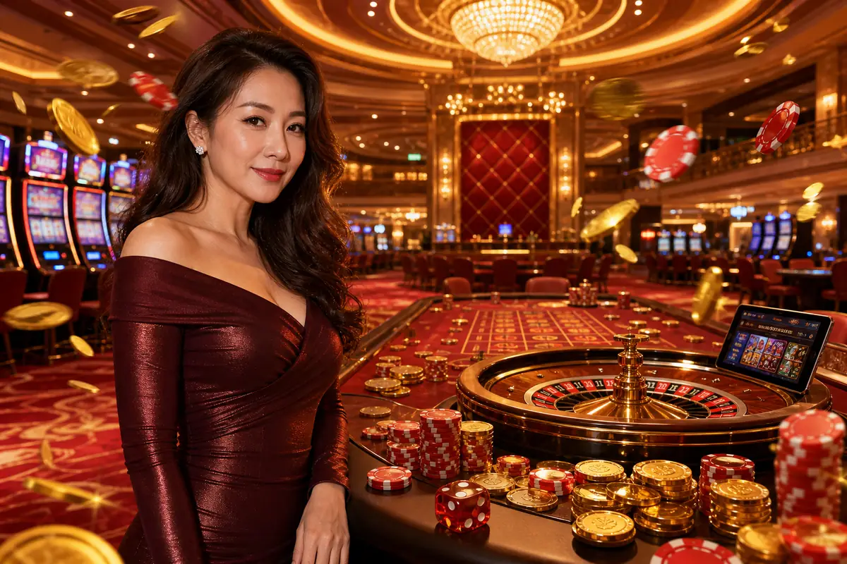 pus888 bonus deposit pertama slot online