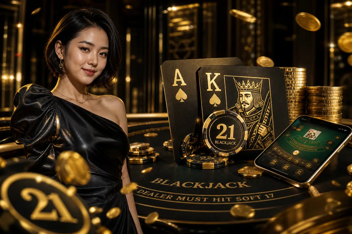 pus888 Casino panduan bermain live casino mudah alih