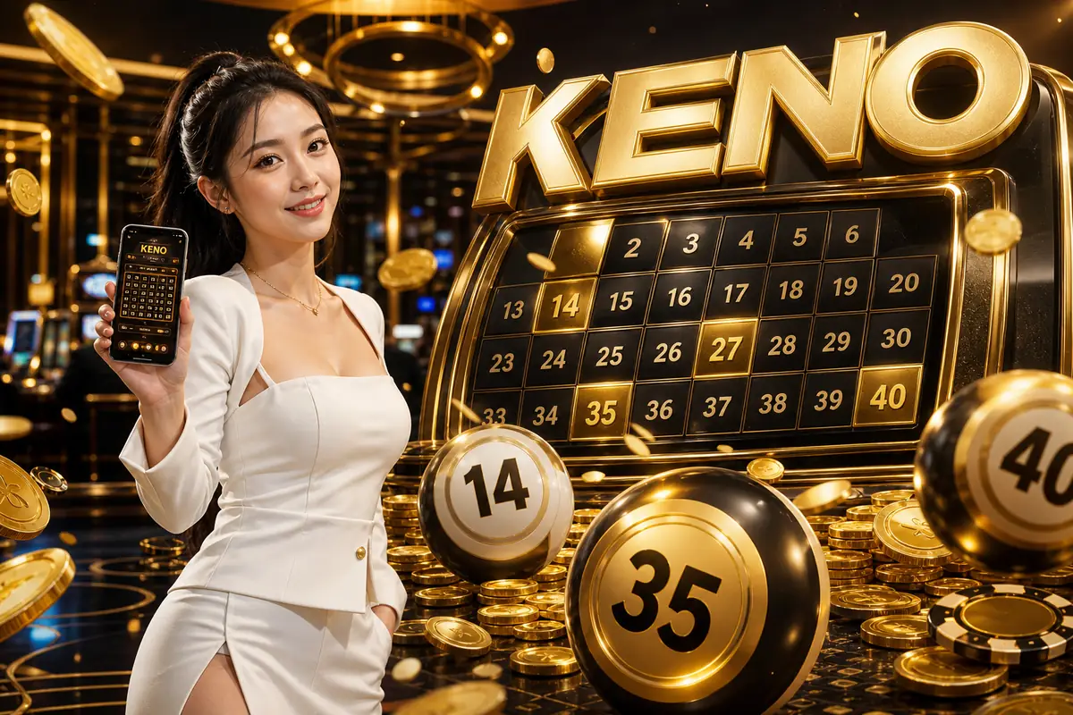 pus888 casino live dealer baccarat roulette